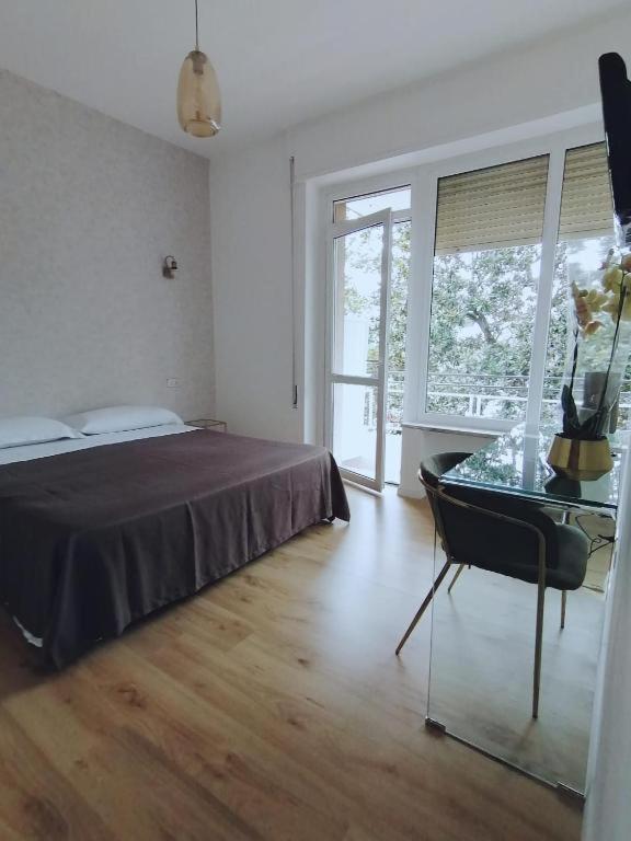 Guest House Arte Rome Exterior photo